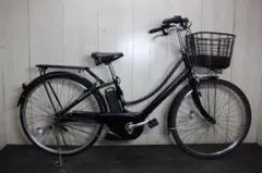 2026年最新】電動アシスト自転車 福岡の人気アイテム - メルカリ