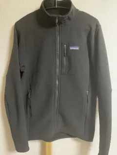 PATAGONIA パタゴニア R2 テックフェイス ジャケット　メンズS