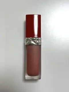 ルージュディオール ウルトラ リキッド 808 Dior おまけ付