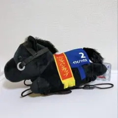 2025年最新】イクイノックスの人気アイテム - メルカリ