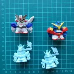 2025年最新】ガン消し まとめ売りの人気アイテム - メルカリ