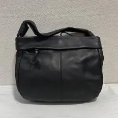 美品 イタリア製 bruno nossi レディース トートバッグ ハンドバッグ