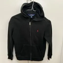 ラルフローレン 130