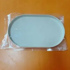 Item thumbnail for item d04dd714-815e-4e1b-a41f-bfe114fad0c4