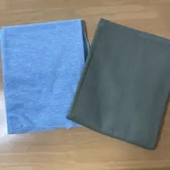 リン様 リクエスト 2点 まとめ商品