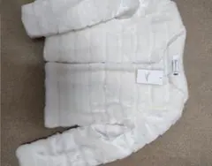 Item thumbnail for item 55121797-20a5-424b-b7fb-7f929273f251