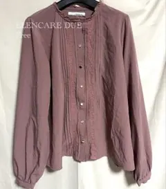 ELENCARE DUE シャツのサムネイル