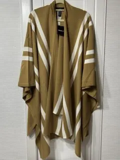 Item thumbnail for item f8048e68-2308-4a47-8e69-64843bbc6c75