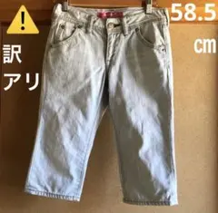 Item thumbnail for item 7ece4e2d-08e0-494e-b2d8-b01ef2f4fa30