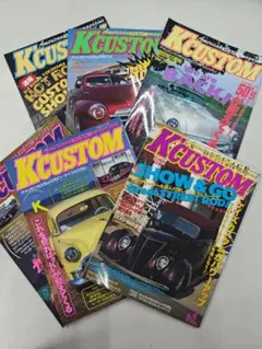 K-BOOKS 買取増額 スクラッチ 30%UP【値下げ済み】 - メルカリ