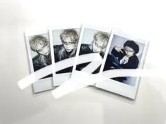 XANVALA グッズまとめ売り 2025年最新】XANVALAの人気アイテム - メルカリ