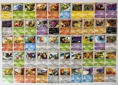 2026年最新】シリーズ：DPt ポケモンカードゲームの人気アイテム