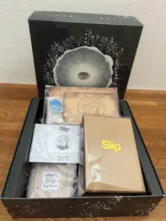 2026年最新】siip 完全の人気アイテム - メルカリ