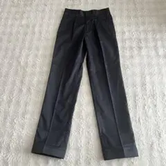 Item thumbnail for item c8f39c09-b8a0-4622-a09f-fe6f832565d0