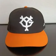 2025年最新】橙魂キャップの人気アイテム - メルカリ