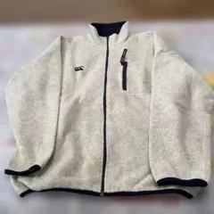 Item thumbnail for item 76875ee1-98bb-4612-9209-3596ae06f37b