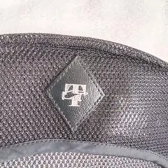 タブロヲ サマーベレー帽