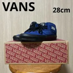 Item thumbnail for item 24d7655f-5381-482e-bb17-d51f9deccb87