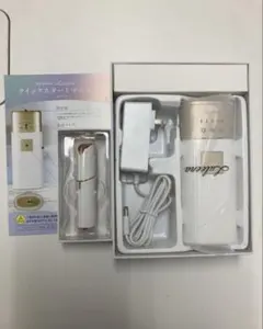 2025年最新】ルリーナ 脱毛の人気アイテム - メルカリ