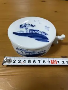 Item thumbnail for item 6afc1a91-b847-4761-a18d-9e85106a822c