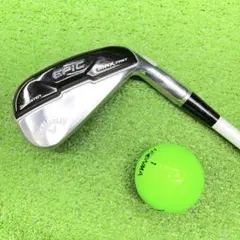 Item thumbnail for item 1efe6c93-d8ef-405c-8474-de3e1ebbfc1d