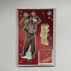 2026年最新】リエネル アクスタの人気アイテム - メルカリ