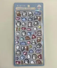 hymn様 リクエスト 3点 まとめ商品