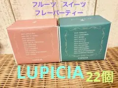 Item thumbnail for item dc7b8412-8b27-4083-bb62-65f0045ea1a6