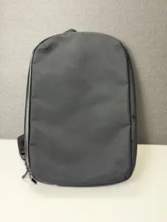 ユニクロ 3wayスマートバッグ PCバッグ PCリュック