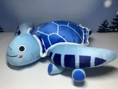 2026年最新】ana フライングホヌ ぬいぐるみの人気アイテム - メルカリ