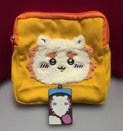 ちいかわ/シーサー2点セットのサムネイル