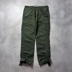 2026年最新】gap カーゴパンツ oldの人気アイテム - メルカリ