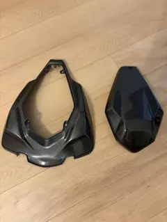 Z1000R1 R2用カウルステー - メルカリ