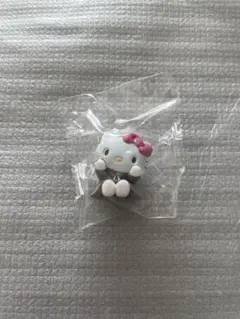 サンリオキャラクターズ おやすみのひ ハローキティ