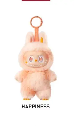 早い者勝ち　正規品ラブブ2個セットBigintoEnergy happiness 正規品・未開封】Labubu Big into Energy 2箱 Qoo10] LABUBU