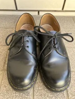 2025年最新】ドクターマーチン 3ホール イングランドの人気