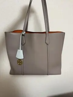 インナーバッグ トートバッグ