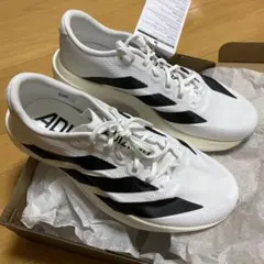 2026年最新】Adizero evo 1の人気アイテム - メルカリ
