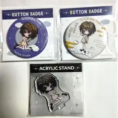 平手友梨奈 アクリルスタンドキーホルダー クラウドナインパーク 平手友梨奈 クラウドナインパーク まとめ売り - メルカリ