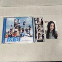 Item thumbnail for item eaadbf6f-36d9-43d3-a16a-13a68d899103