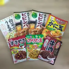 Item thumbnail for item 23d4aabb-e7ca-4254-a5da-03adc7954e33