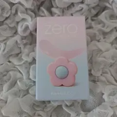 BANILA CO clean it zero spatula　スパチュラのサムネイル