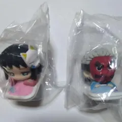 鬼滅の刃　おねむたん　スペシャルリミックス 肆