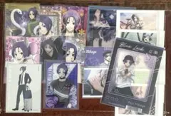 ブルーロック 玲王 まとめ売り