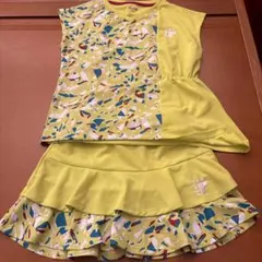 ローチェテニスウェア