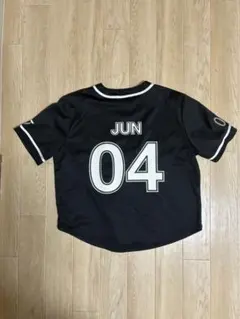 2026年最新】ユニホーム seventeenの人気アイテム - メルカリ