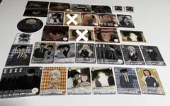 名探偵コナン まとめ売り 69点セット