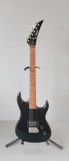 2026年最新】jagard ギターの人気アイテム - メルカリ