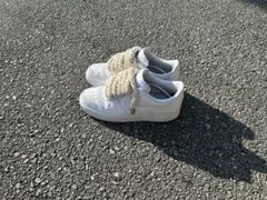 チミ様専用ページ ロープフォース ベージュ