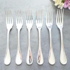 Item thumbnail for item b98130a5-5789-4799-b0a7-143af07fd62d